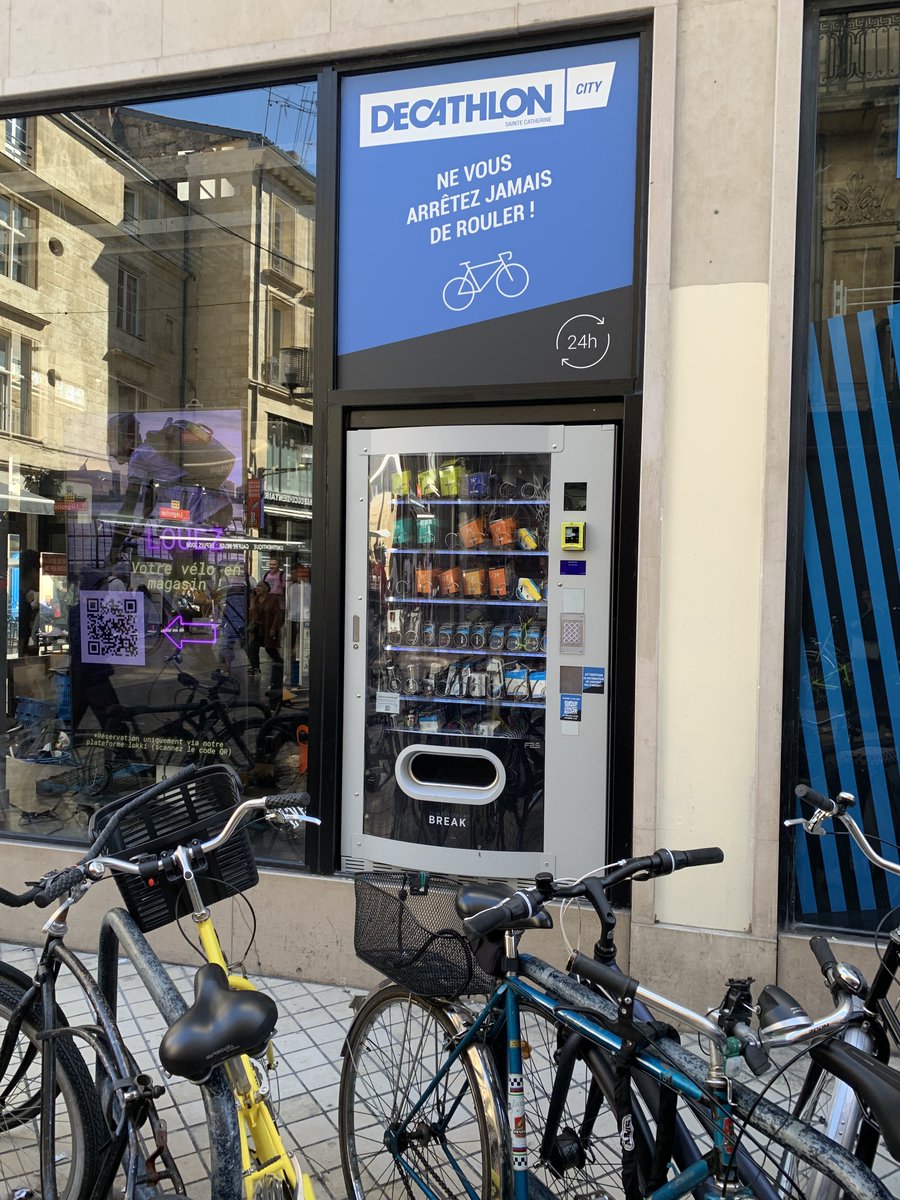 CyclisteBordelais tweet media