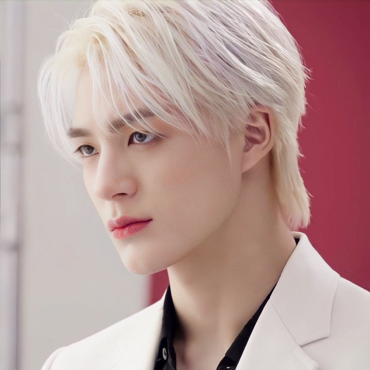 the real fiancé? 
(after they got married)

lee jeno local au 
© urmyaiurs
