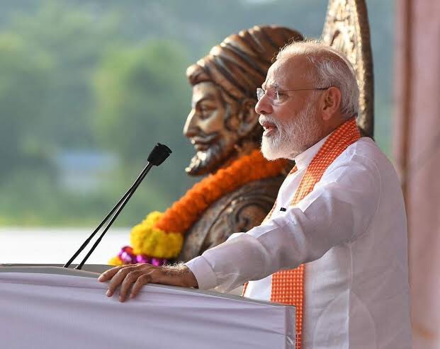 NatbarRai1's tweet photo. Happy Birthday to the world's most powerful leader Shri Narendra Modi ji.
@narendramodi 🙏

#HappyBdayModiji https://t.co/Xkfz2OKGpo