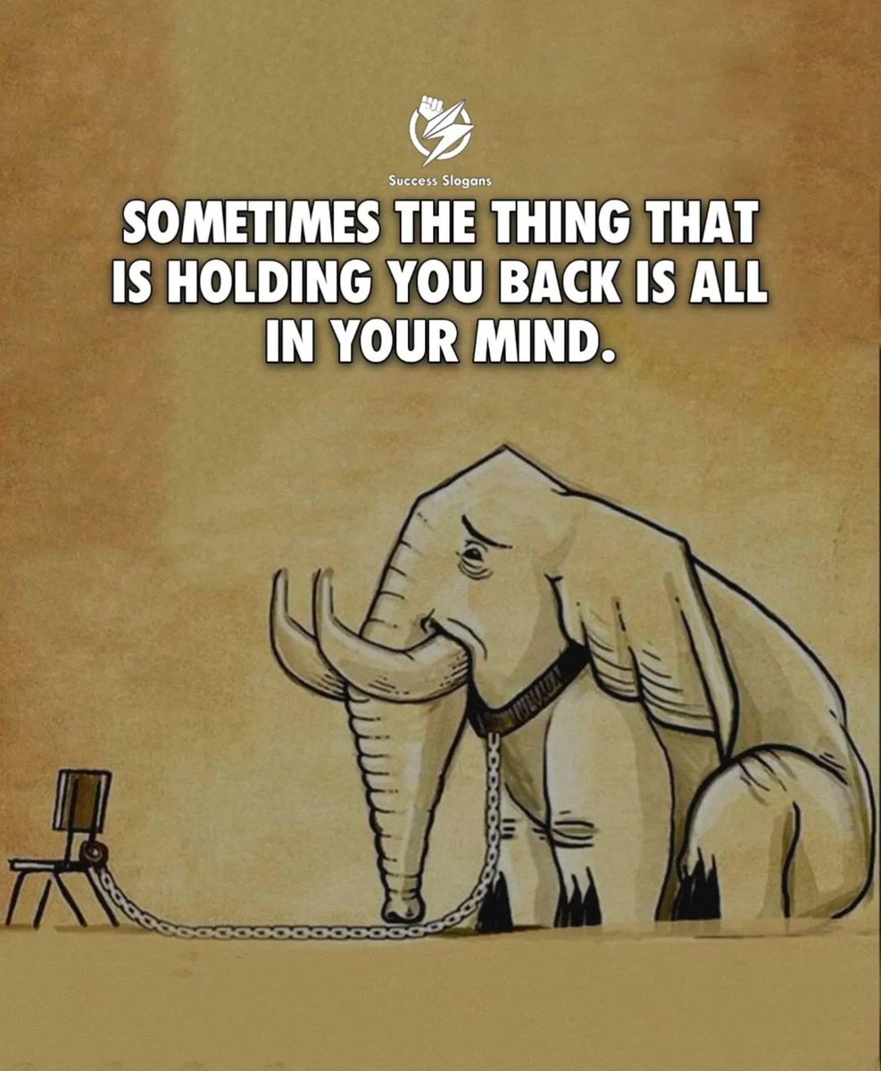 Art0fThinking's tweet image. 10 Harsh Truths of Psychology &amp;amp; Life:

1.