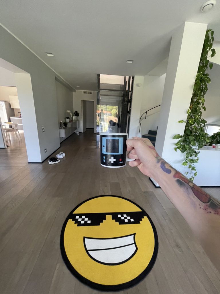 Zeero.eth tweet media