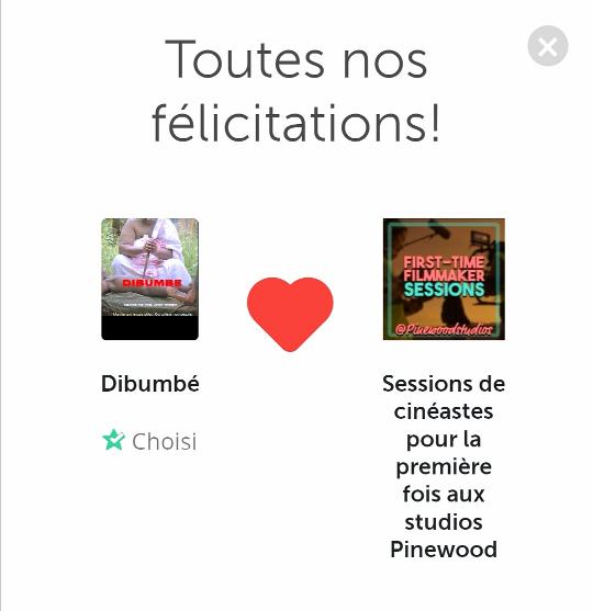 Pinewood Studios 🇬🇧 Tremplin🔥🎬🇨🇲