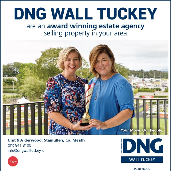 WallTuckeyProp's tweet photo. THINKING OF SELLING?

From the first contact with us, our people will advise and support you every step of the way in all aspects of your property journey.

#yourmoveourpeople
#realeastate
#awardwinning
#dngfranchise https://t.co/SVE0vjMgJw