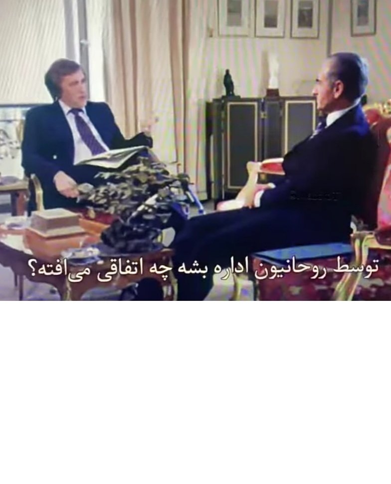 sSJxJSs's tweet photo. برگشتیم عقب، خیلی وقته:) https://t.co/5YNGo6FwY5
