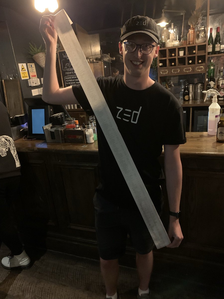 DawesyStable's tweet photo. #dawesyzedstable @zed_run  #Manchester #Meetup #Prizes @ArbitrageRun #zedrun #HORSEBREEDING #HorseRacing https://t.co/C0Ylgo0W9a