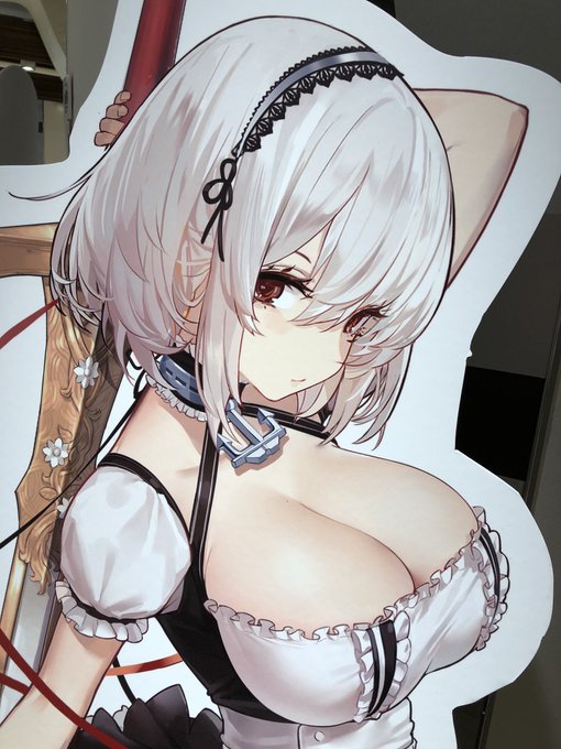 ほっっっっっっっっんんんと顔が良い!!!!! 