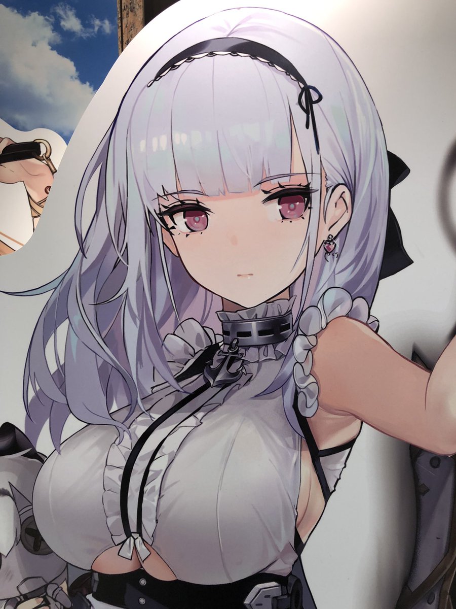 ほっっっっっっっっんんんと顔が良い!!!!! 