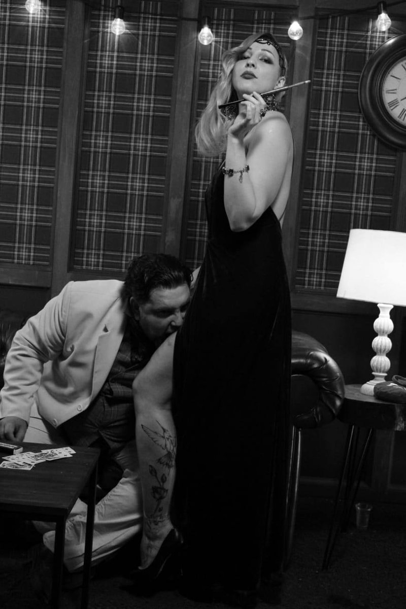 Tekila-ArtLime ☉base.eth tweet media