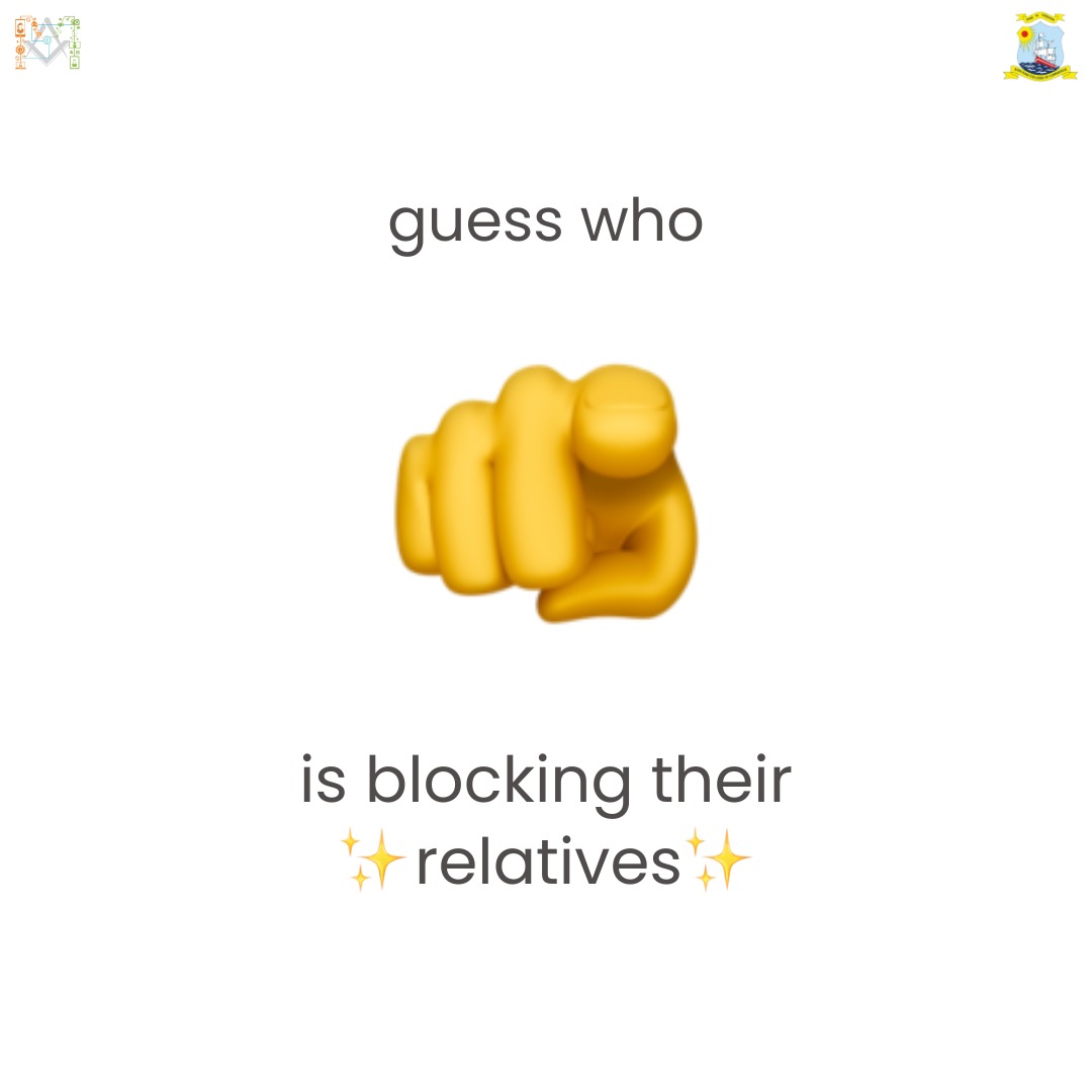 marksocsrcc's tweet photo. Guess who can't wait to see Juniors in campus
(Us)

#cucet #cuet #srcc #du #delhiuniversity #result #admission #society https://t.co/jvO8kYgJOT