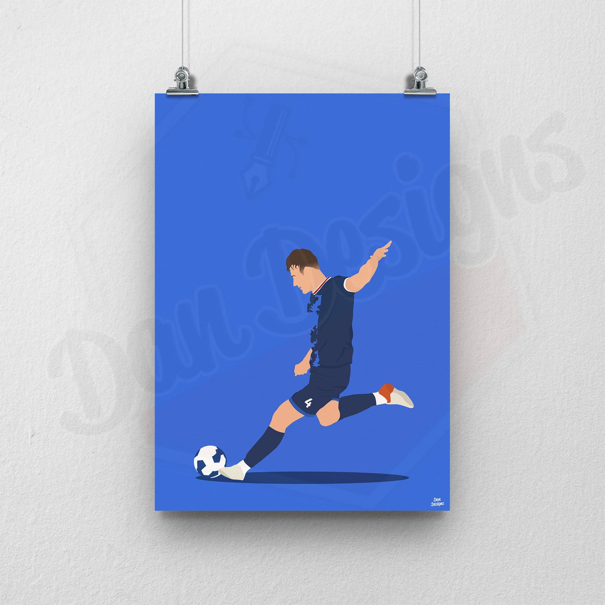 dandesignsgb's tweet photo. Carlisle fans, you didn’t think I’d forgot about you?! #CUFC 

🚨GIVEAWAY TIME!🚨

🥇If @officialcufc win today, I��ll give one lucky Carlisle fan a £20 voucher to use on my website!👏🏻

TO ENTER-

RT this tweet &amp; Follow me.
That simple.

Good luck and enjoy the game! https://t.co/sjMiDn1xwY