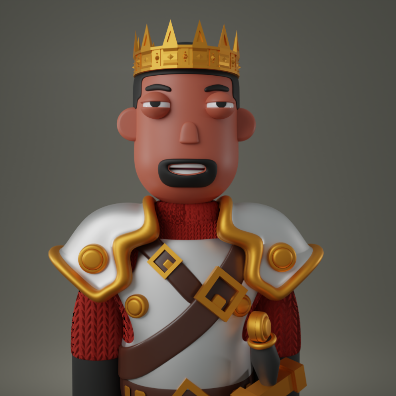 Bunk off Punk | VLX COMING SOON ❤️ Memecoin tweet media