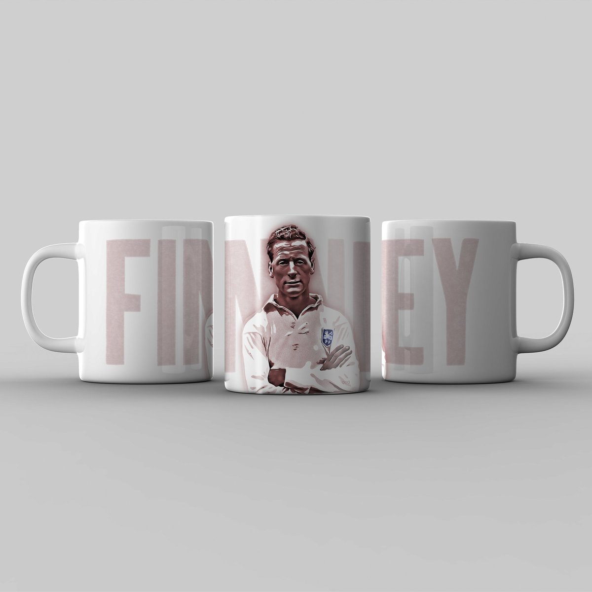 micjbrown's tweet photo. Drink from Sir Tom in all his sepia glory 
#pnefc #PNE #preston #nineohnine #SirTom #TomFinney https://t.co/YKI4Cjwylc