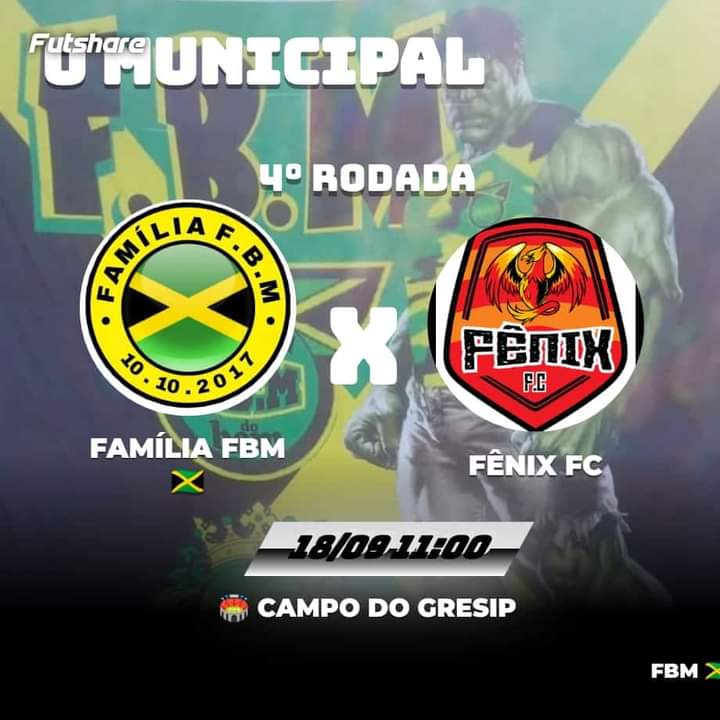BORA PRA MAS UM JOGÃO PRA CIMA FBM🇯🇲 PRA CIMA🚀 EM BUSCA DESSA CLASSIFICAÇÃO⚽🙅