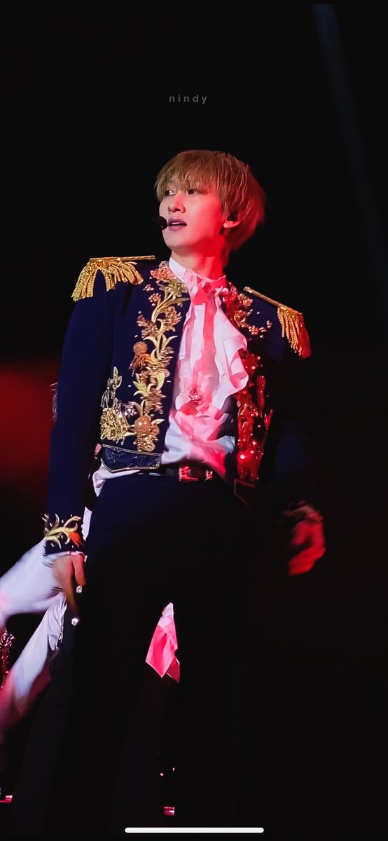 220917 혁재 🫢 #eunhyuk #은혁 #ss9injkt