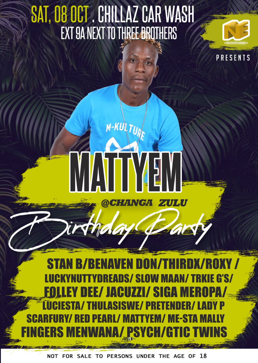 MattyEm_SA tweet picture