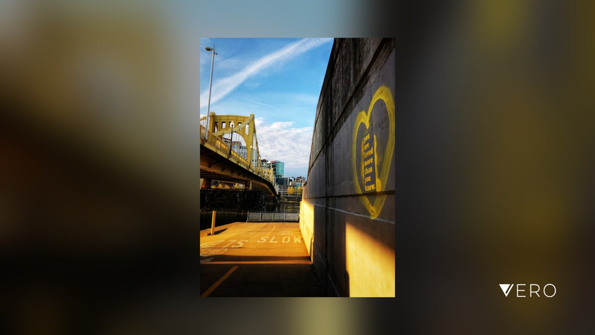 crazycitylady's tweet photo. #Architecture #City #Yellow #Outdoors #Sky #Sign #Cloud #Road #Text #Street #bridgecity #pitt #pittsburgh #pittsburghartist #pittsburghart #pgh #pghcreative #412 #pa #penn #pennsylvania #pennsylvaniaisbeautiful https://t.co/ASnIIbEdJ8 https://t.co/pI65N4mFpi