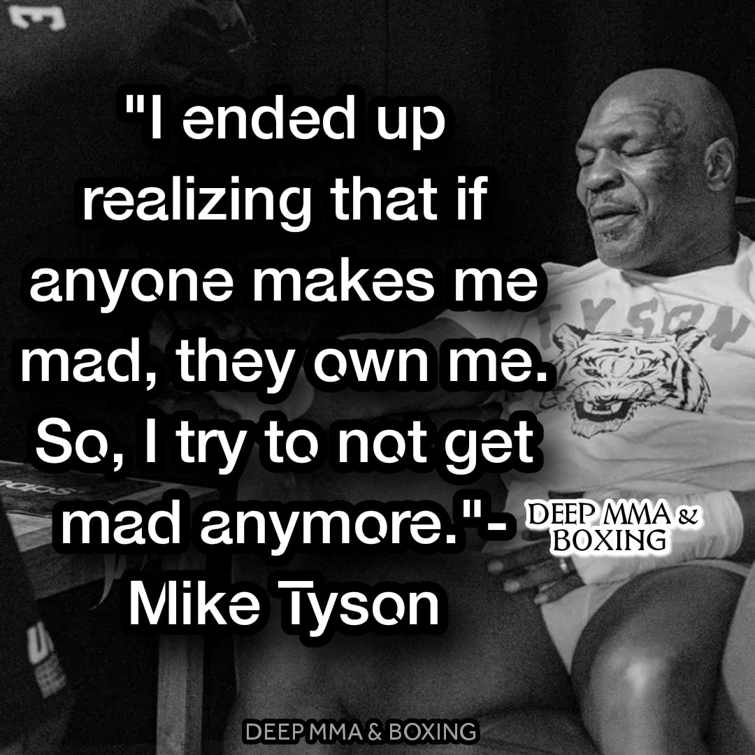 markymook's tweet photo. Can't allow anybody to rent space in your head... https://t.co/gaAfqT4WDk