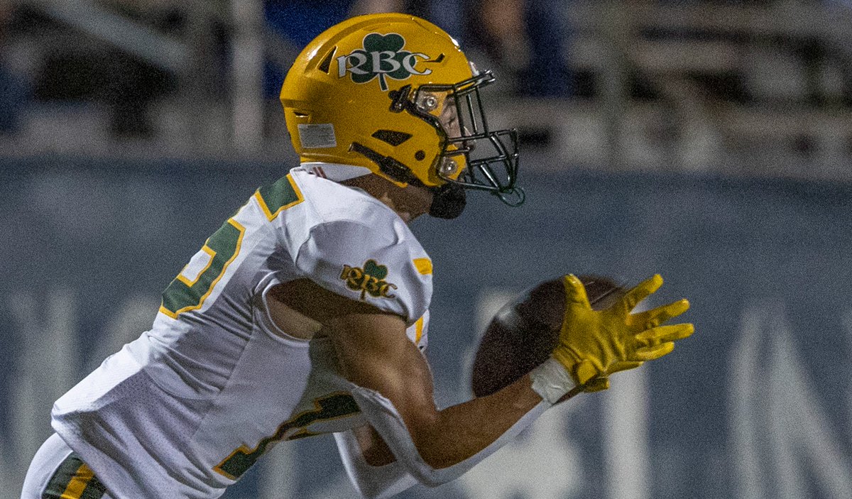 Peter Ackerman tweet media