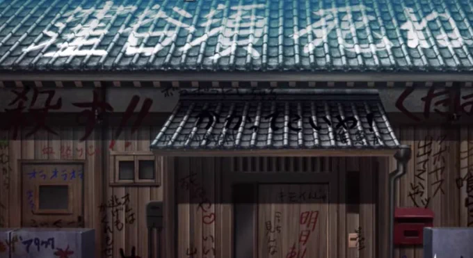 我要死ㄌ 
