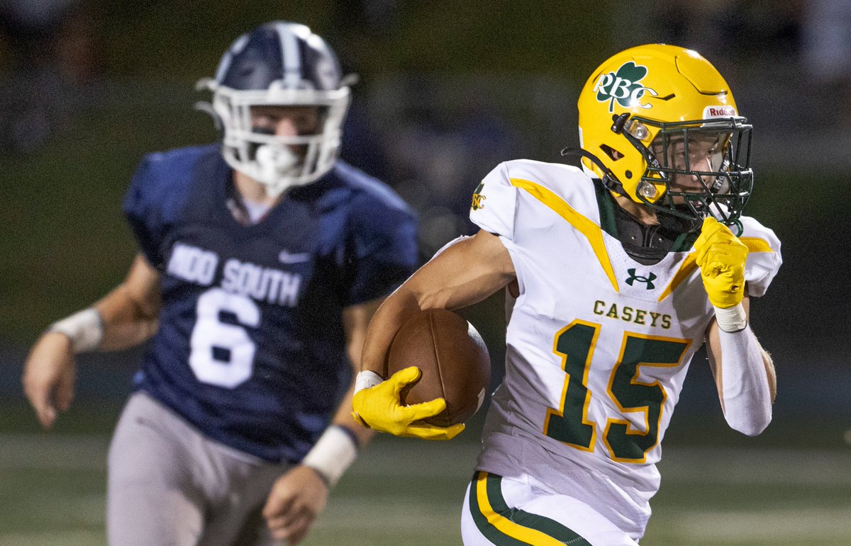 Peter Ackerman tweet media