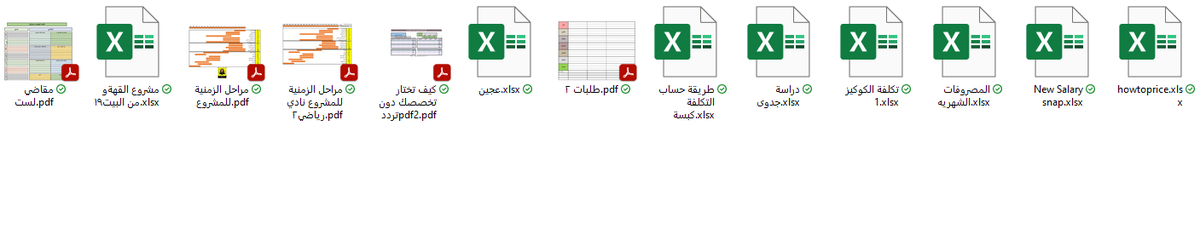 Enfahadd's tweet photo. ثريد 
لـ الناس المقبلين على نشاط تجاري نقاط يجب الانتباه لها 
نهاية الثريد بيتم وضع هدية مني لكم ملفات تساعدكم في دراساتكم لـ مشارعيكم ( مرفق لكم صورة ) .

الي ما يشتغل معه الرابط يراسلني على السناب https://t.co/9flV2Dbz1y