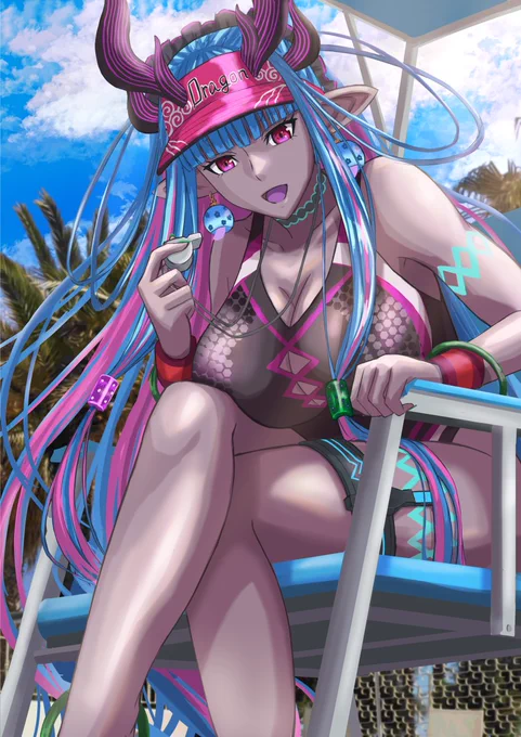 #絵柄が好みって人にフォローされたい よろしくお願いします。 