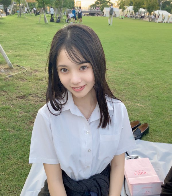 Twitterのコスプレ画像33