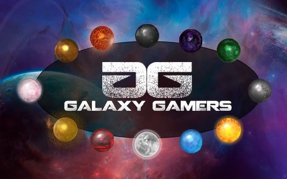 GalaxyGamersNFT's tweet photo. 🪐 @GalaxyGamersNFT 🪐

Upcoming #NFTcollections Sneakpeeks

All future #SneakPeek will be added to this thread

To be informed in preview you can follow the account of the artist: @Kirk_GG_

If you love his #handmade #Art, give him the love he deserves ❤️ 🔁 🙏 

🧵 👇 https://t.co/S7OKxTY3Jq