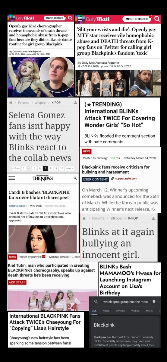 Gds677 Gds677 Twitter