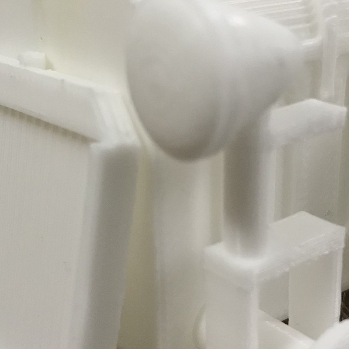 CaptainJimiPie's tweet photo. My next 3D print project puts a whole new meaning to the phrase “kit car”
#DoctorWho #Bessie #3DPrinted #3DPrinting #Car #TheThirdDoctor #The3rdDoctor #UNIT #ThirdDoctor #3rdDoctor #JonPertwee https://t.co/PYl9V1tdXX