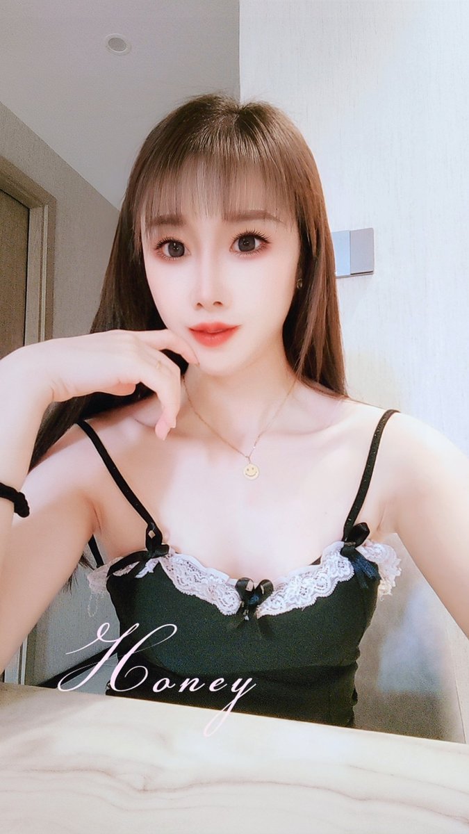 miduo19845803's tweet photo. 珠海拱北，个人兼职➕我请备注来源➕。#珠海。#珠海约炮。#珠海外围。#珠海兼职。 https://t.co/VpBxtZyxNQ