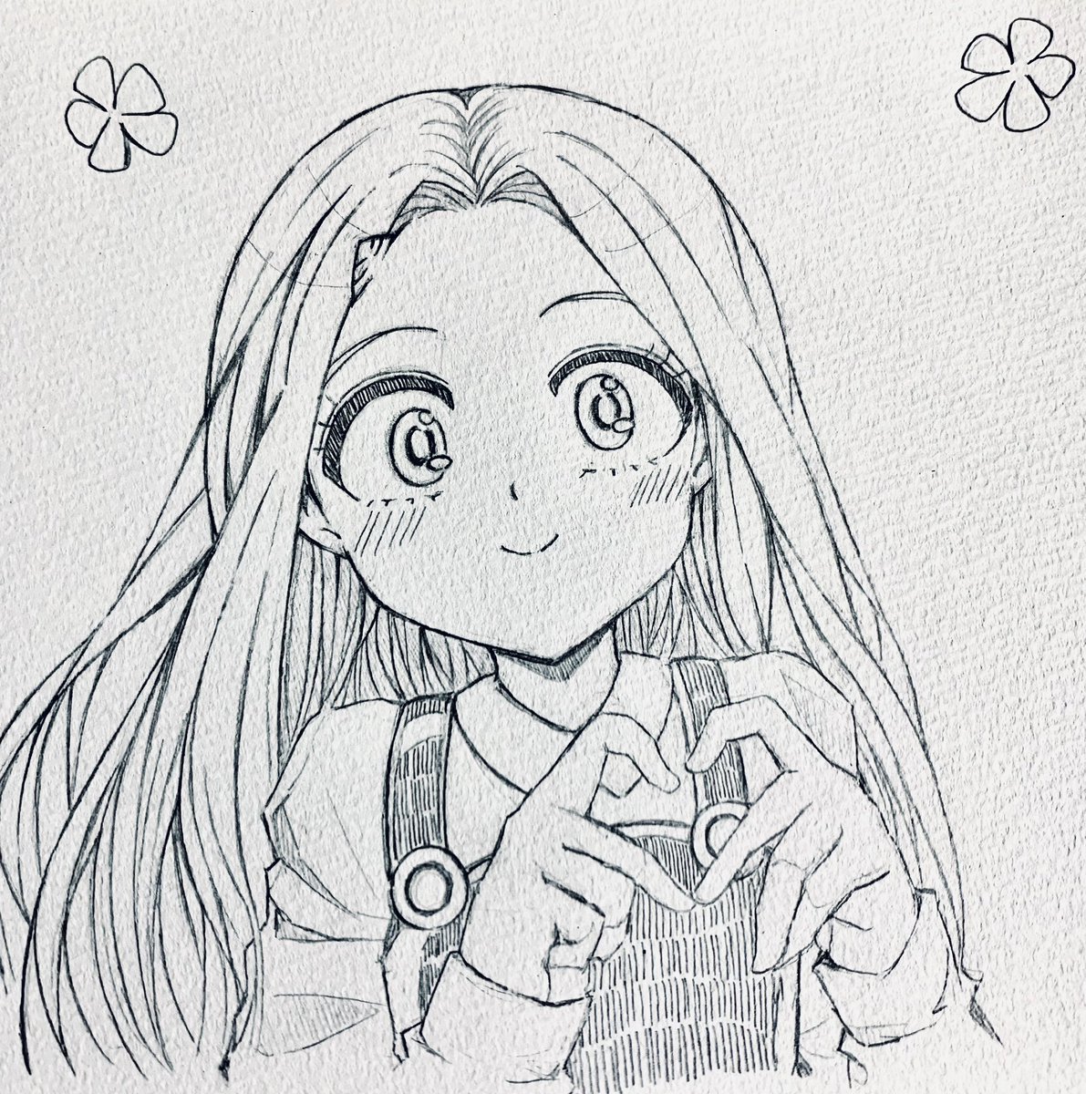 楽しいなぁ…(白目) 