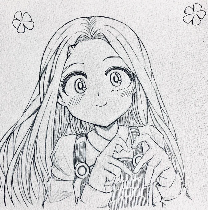 楽しいなぁ…(白目) 