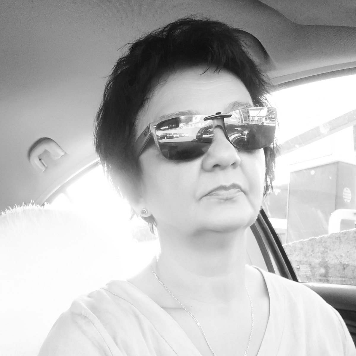 ZdenkaNajder's tweet photo. #NovaSlikaProfila https://t.co/naNjKXqgrG