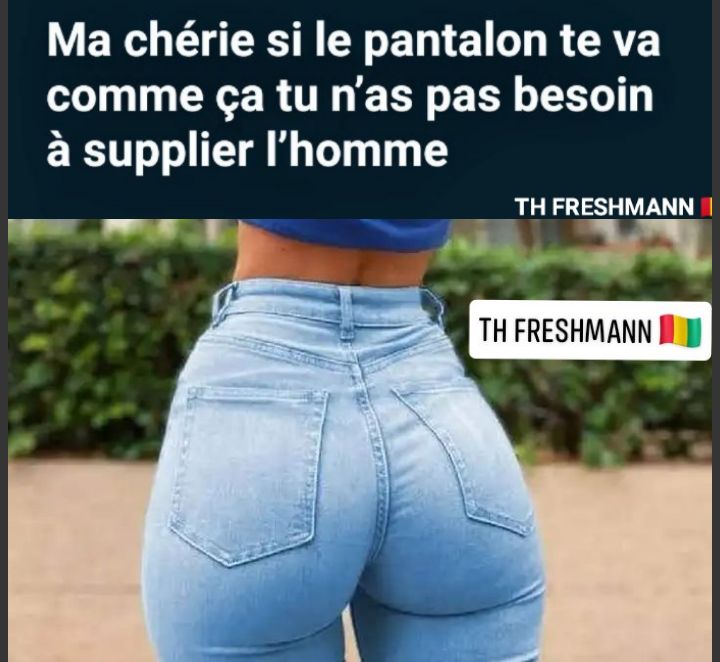 TH_FRESHMANN's tweet photo. https://t.co/sKzindJ72i
