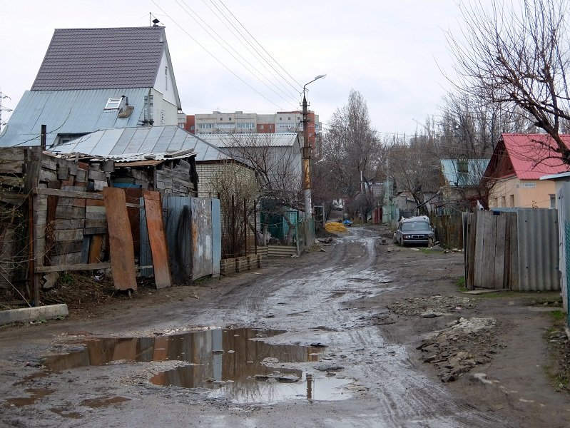 Азиялық әйелдің аузындағы сперманың фотосы Ұйықтап жатқан апа