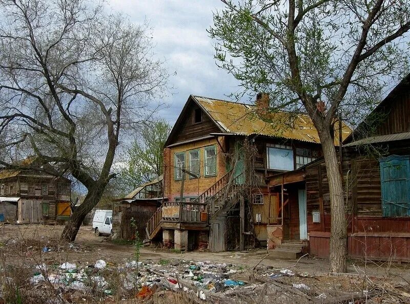 Өте қисық әтештер порно Порно эро киска