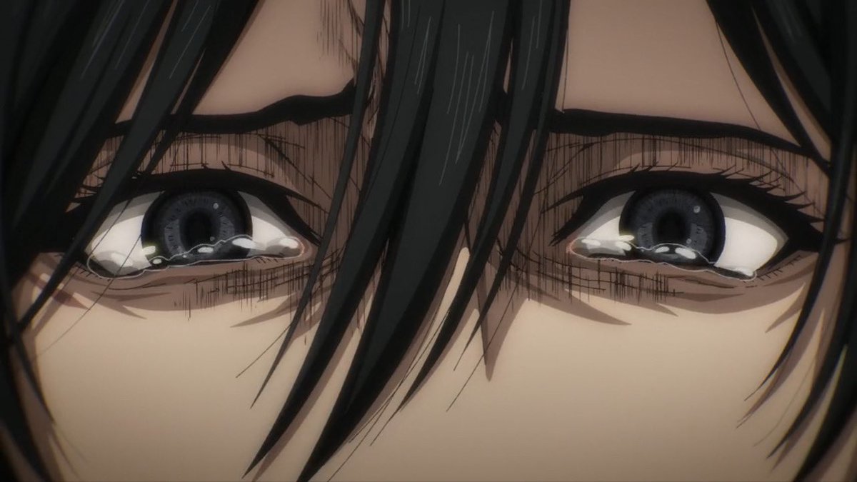 eremikarchive's tweet photo. you drew stars around my scars,
but now i’m bleeding. https://t.co/UWWlRb6ehN