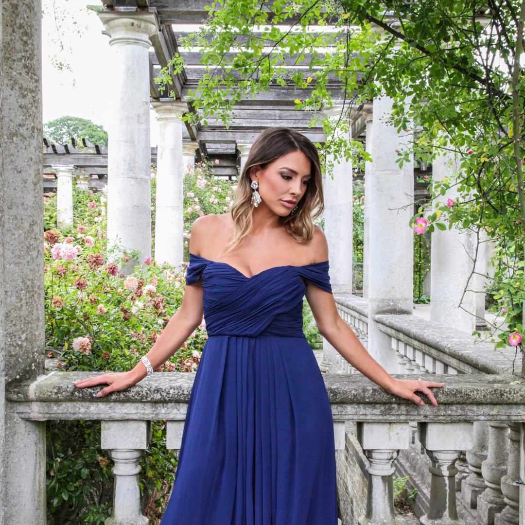 Autumn is fast approaching. 🍂🍁
Are you having an Autumn wedding?

#summer #summerisover #love #autumn #wedding #autumnwedding #bridesmaid #bride #groom #weddingguest #guest #fyp #explore #fypage