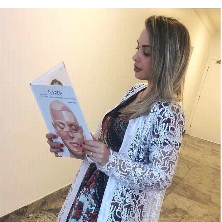 williamsmaryabiola (@williamsmaryab1) on Twitter photo 