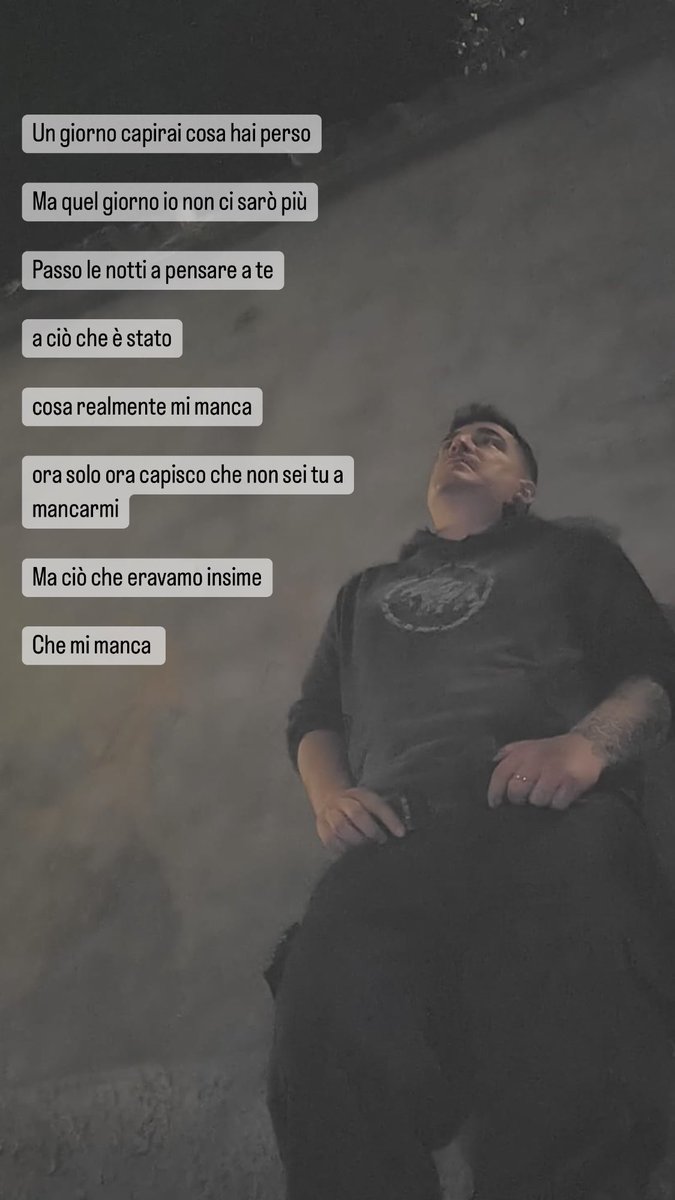 Alfa_Fox_17 tweet media