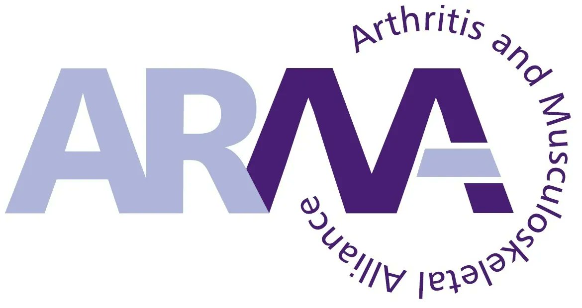 Want to come and work for us? We are seeking a Public Affairs and Communications Officer - part time, homeworking. Great opportunity to contribute to improving #MSK health. 
Full details 👉 arma.uk.net/charity-job-ar…