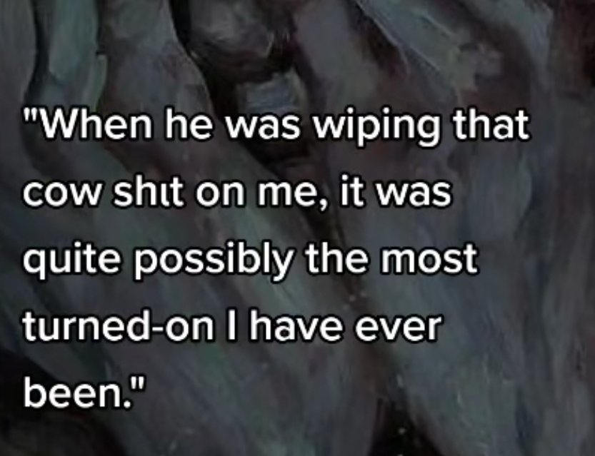 archippy's tweet image. excuse me but what??