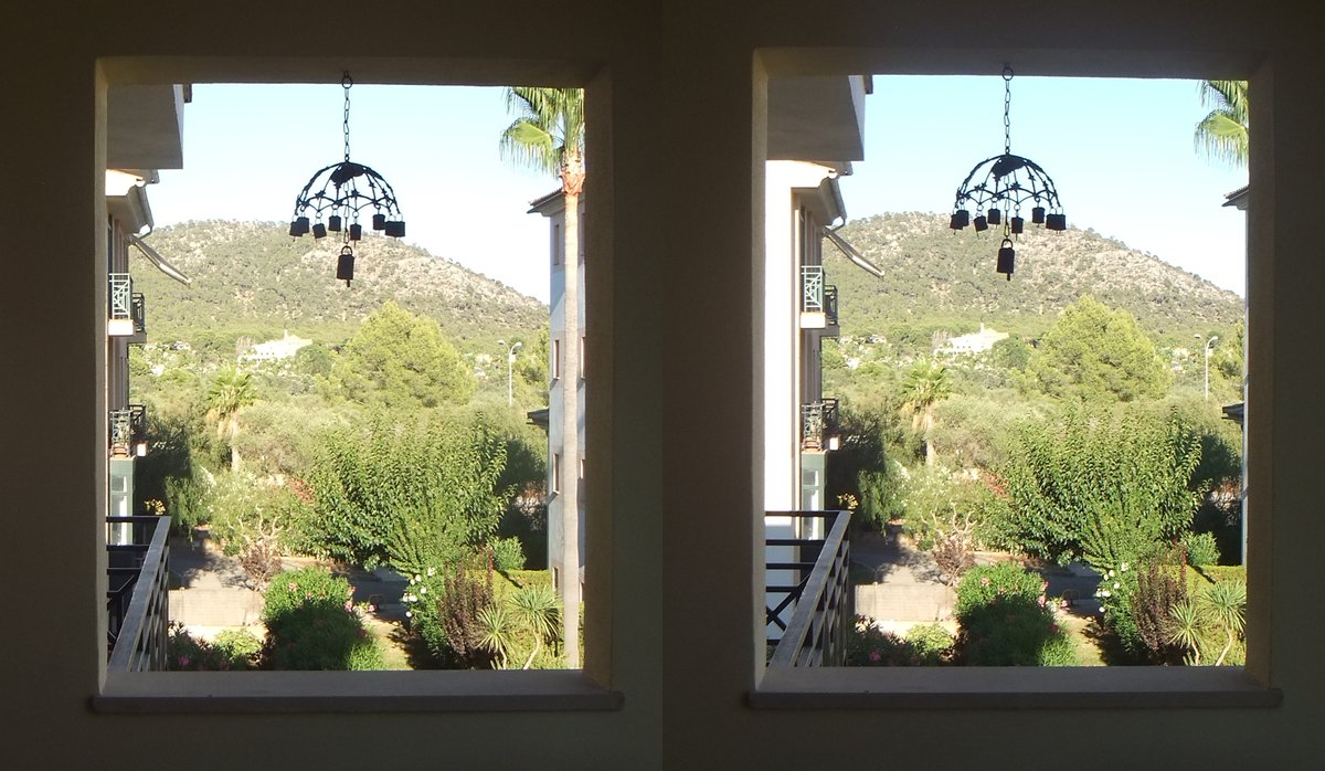 Stereo_Photo's tweet photo. #Mallorca #3d #stereoscopic @londonstereo https://t.co/TUuHW8NeuZ