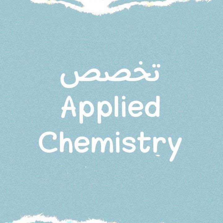 Scienceclub_HCT's tweet photo. https://t.co/fe2H9XyJ5a
🧪🧪. https://t.co/EF4btmA6G0