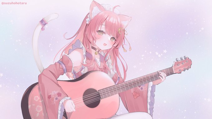 🎤🌙🎀 