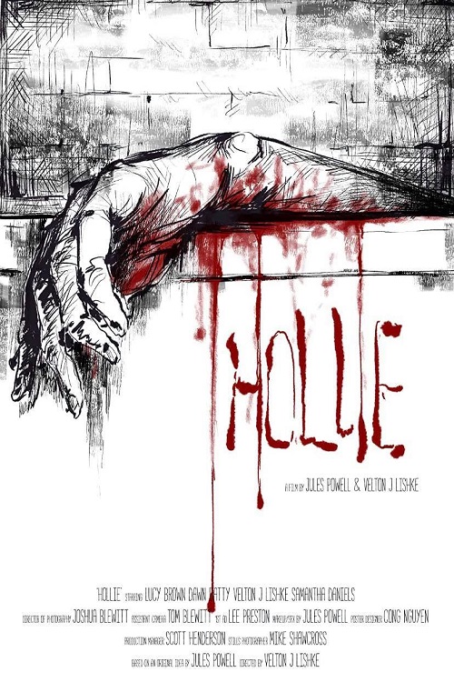 MyIndie Productions tweet media