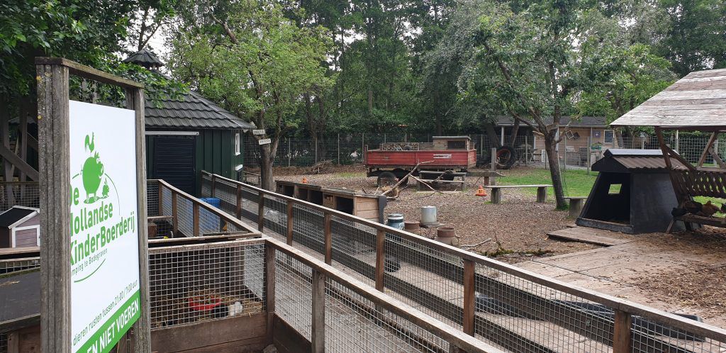 shjong's tweet image. Achter de schermen zijn de voorbereidingen voor het Herfstkamp al in volle gang. Het Herfstweekend zal dit jaar van 21 tot en met 23 oktober in het mooie Bodegraven zijn. De kaartverkoop is gestart, dus scoor alleen vandaag nog je Early-bird ticket via: eventbrite.co.uk/e/tickets-herf…