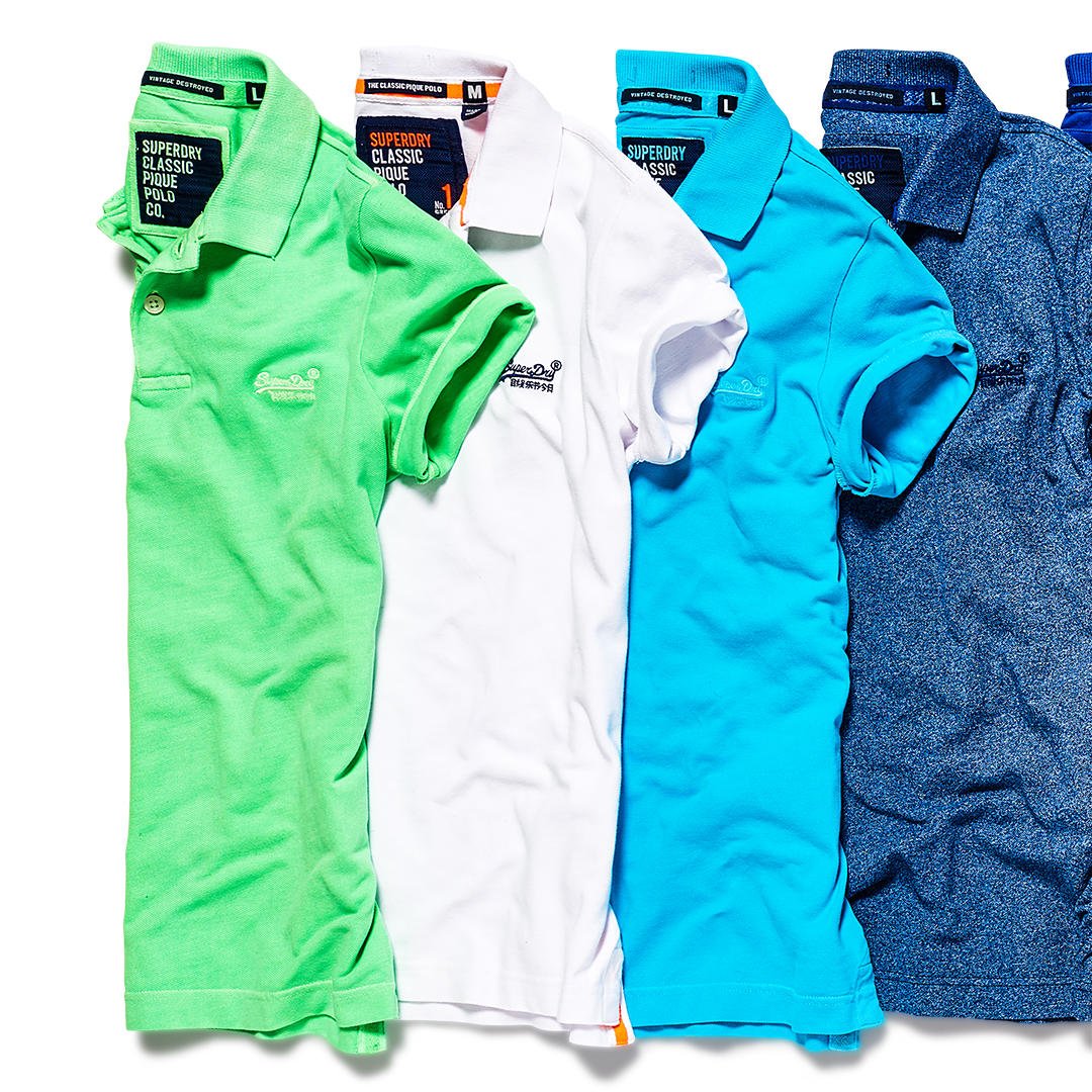 HarrodsYoox's tweet photo. Organic Shirt
⬇️Get your COUPON⬇️
https://t.co/9LVeUxzRnx
https://t.co/9LVeUxzRnx
@Superdry #superdry代購 #superdryhk #superdrytshirt #superdryjacket #superdryjapan #superdrysport #superdrystore #superdrybekas #superdryindia #superdryindonesia #superdrycolombia #organic #FYP https://t.co/XA0eBPvpeD
