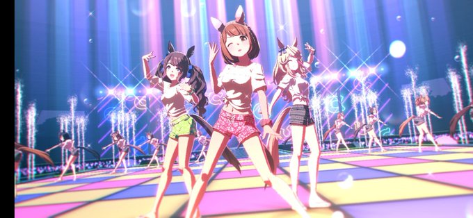 Hiroakiogura13さんのイラストまとめ